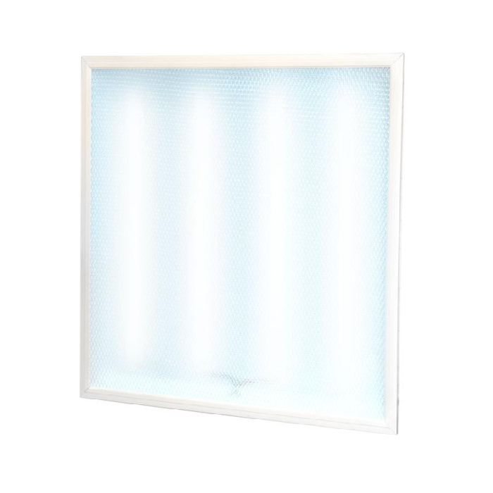 Панель світлодіодна EVROLIGHT (PRISMAT-B )